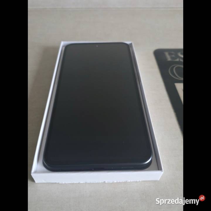 Samsung Galaxy 36a Samsung sprzedam