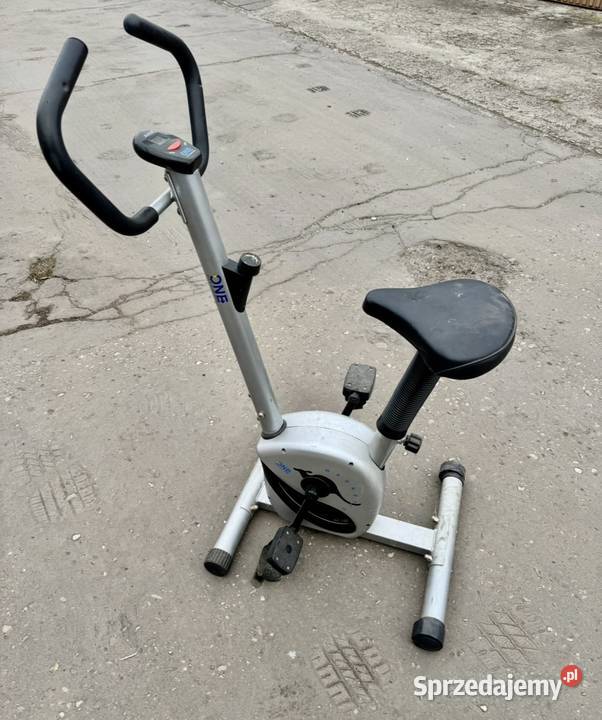 Na sprzedaż kilka rzeczy Opole sprzedam