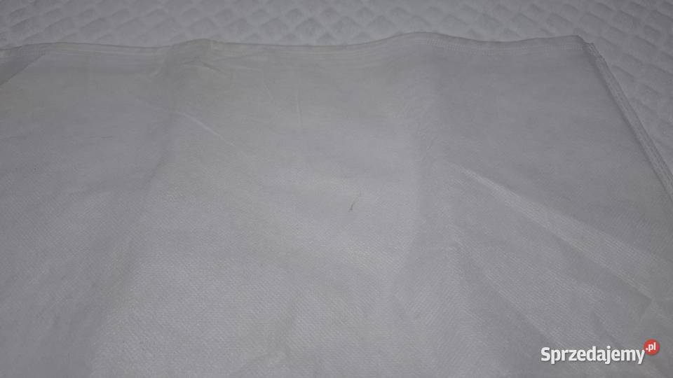 Worek Monnari 54x52 Kreatywne Czeladź