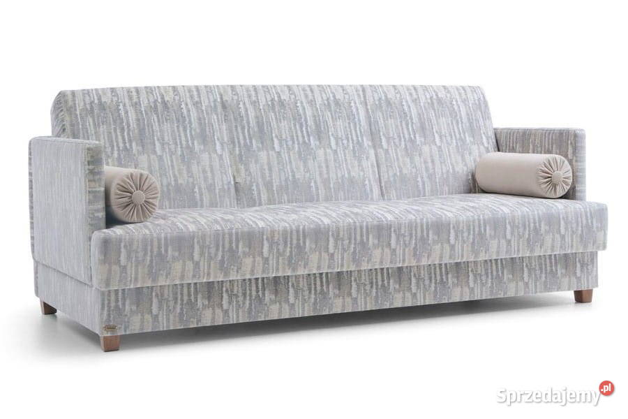 NowośćSofa MOBILO 3os w promocyjnej Raszyn sprzedam