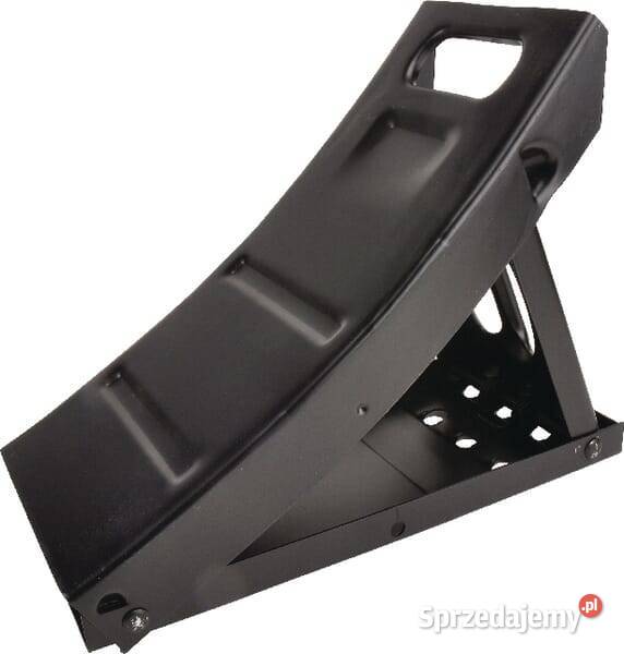 Klin hamujący metal 1250015 Kamionna