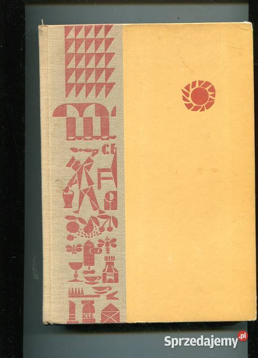 Chemia praktyczna wszystkich zachodniopomorskie Szczecin