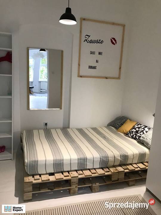 1pok 33met Placu Grunwaldzkiego REMONCIE Wrocław
