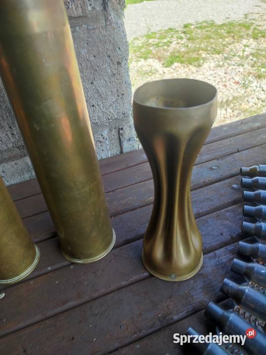 I i ll wojna światowa i młodsze Dulcza Wielka sprzedam