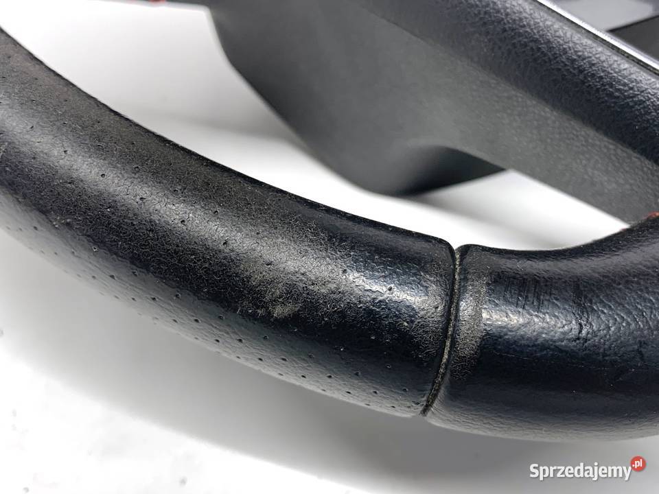 KIEROWNICA FR SEAT LEON III 5F0419091M