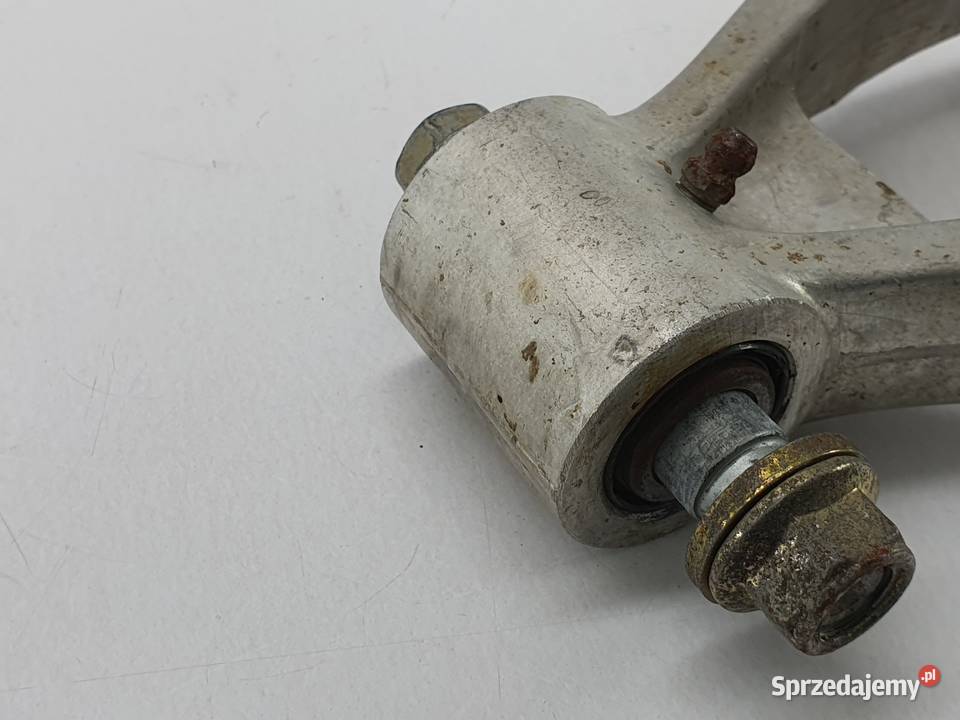 Kiwak Mocowanie Amortyzatora Kosci Husqvarna Wr łódzkie