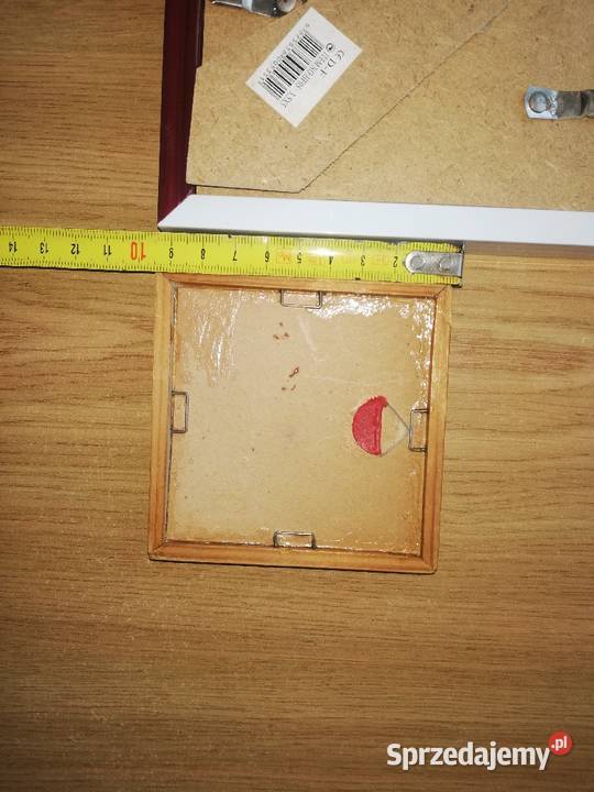 Obrazy na ścianę mazowieckie Warszawa