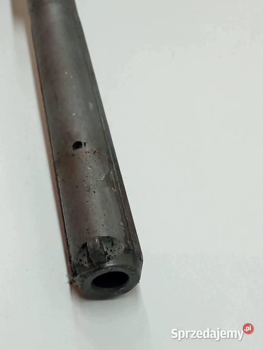 KOLUMNA WSPOMAGANIE ELEKTRYCZNE 55701304 Opel świętokrzyskie