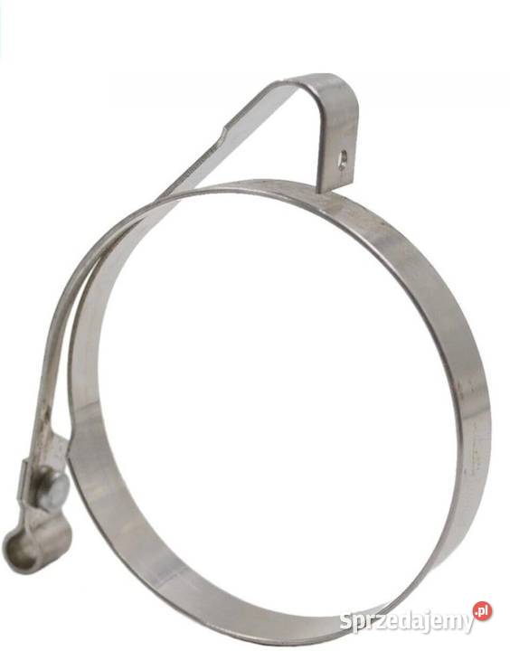 Taśma Hamulca STIHL 028 028AV Pozostałe sprzedam