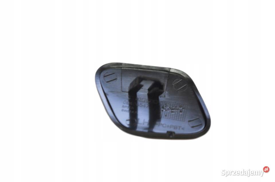 VOLVO C70 lewa zaslepka spryskiwacza lampy OE sprzedam