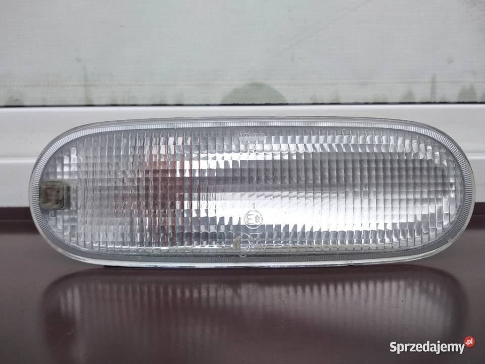 VW Beetle I 1C kierunkowskaz kierunek migacz osobowe Sieradz