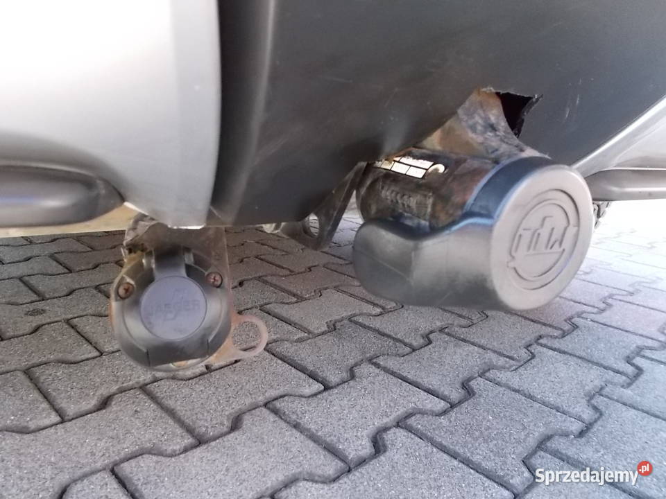 Nissan Qashqai J11 LIFT 13 140 2018 Bogata 1332cm3 Kraków
