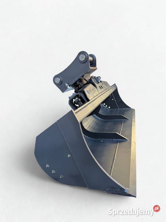 Łyżka skarpowa hydrauliczna 200 6105t