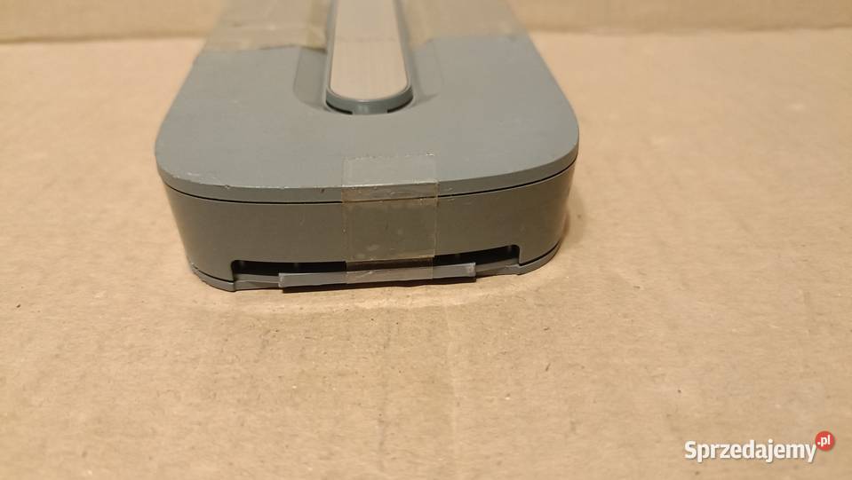 Dysk 60GB X Box 360 Poznań