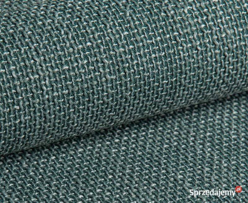 Tkanina obiciowa KREON naturalna elegancja i kujawsko-pomorskie Toruń