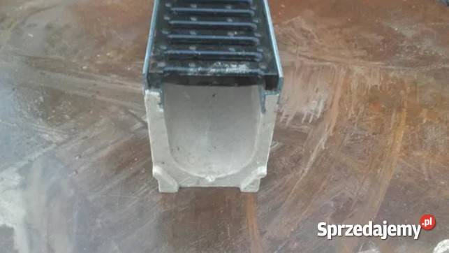 asdasd Gdańsk usługi budowlane