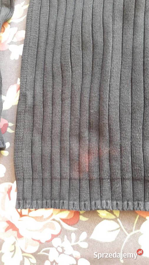 Sweter Tom Tailor Odzież codzienna Głuchołazy