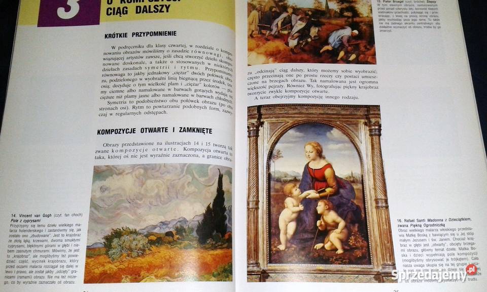 Plastyka 5 Podręcznik S Stopczyk B Neubart Pozostałe Chełm