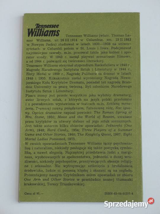 La Cucina Lily Prior Kraków