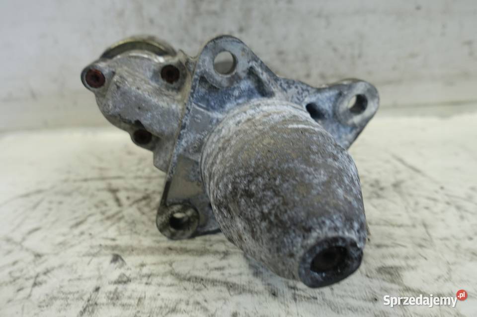 Rover 25 16 16V POMPA WSPOMAGANIA Oryginał 9905R sprzedam