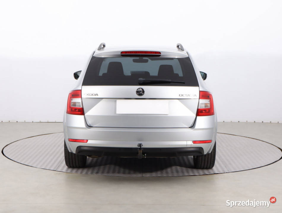 Skoda Octavia 20 TDI mazowieckie Piaseczno sprzedam