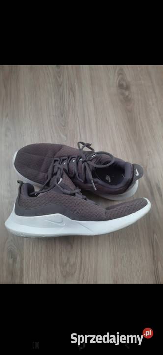 Buty sneakersy NIKE Sokołów Małopolski