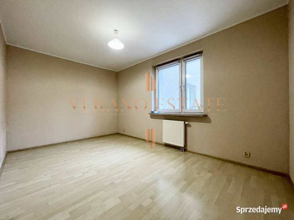 2 3 Pokoje Dwustronne Balkon Piwnica cegła Piaseczno