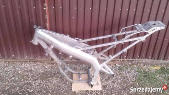 Rama Derbi Senda Okazja Motoryzacja