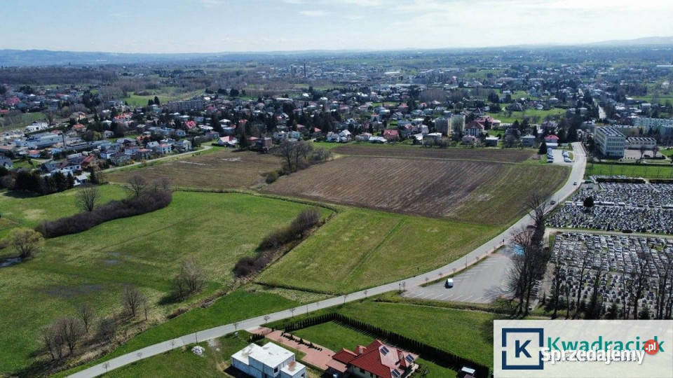 Do sprzedaży grunt 3050m2 Jedlicze Cicha podkarpackie sprzedam