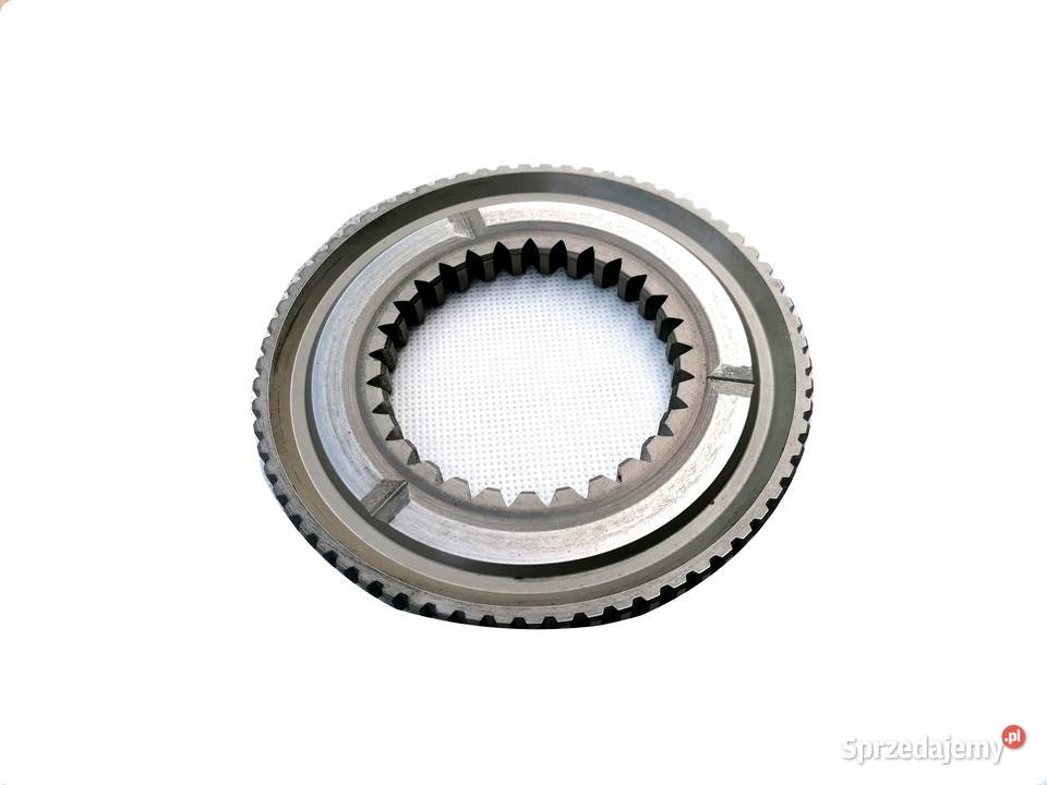 Pierścień Case CVX 120 130 140 150 160 170 175 Części zamienne podlaskie Zajęczniki