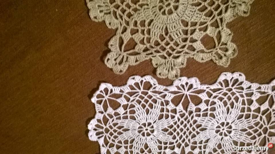 SERWETA stare złoto 2022