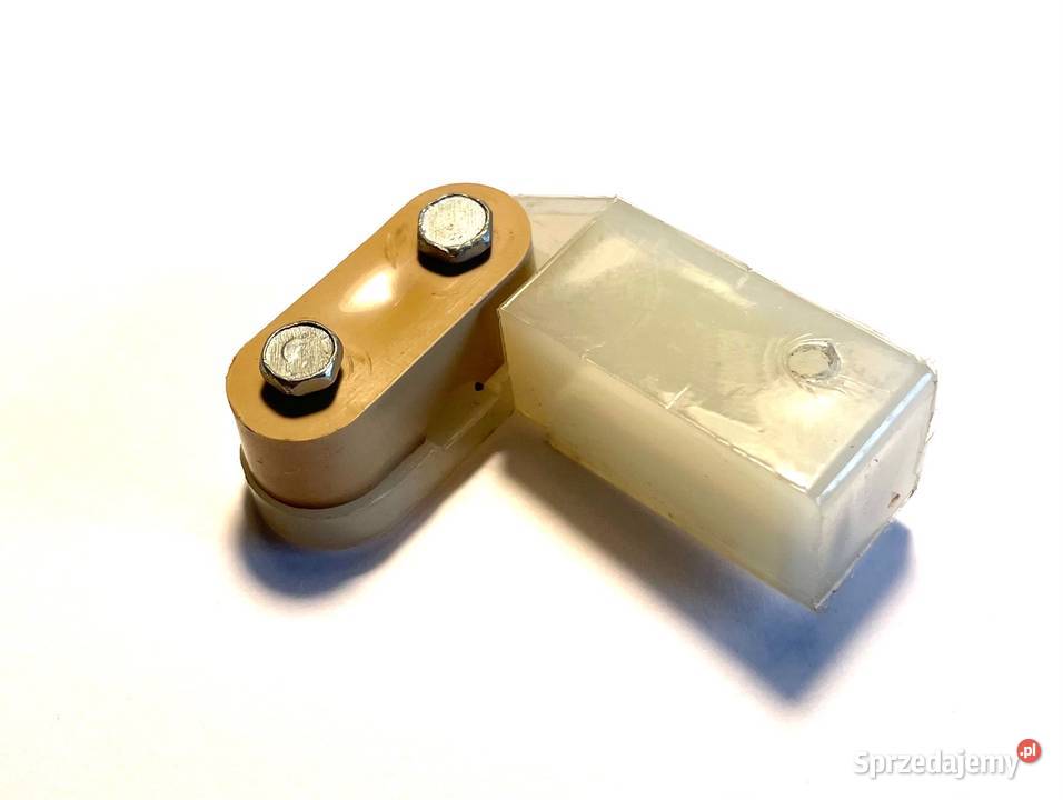 TSH 110 uchwyt kabla Lublin