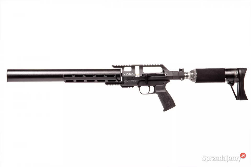 WIATRÓWKI AIRGUN TECHNOLOGY RÓŻNE MODELE 55 635 Ruda Śląska