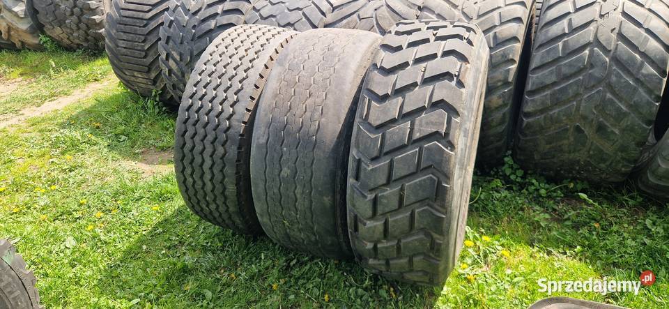 42565r225 44565r225 18r225 Bridgestone Ling long