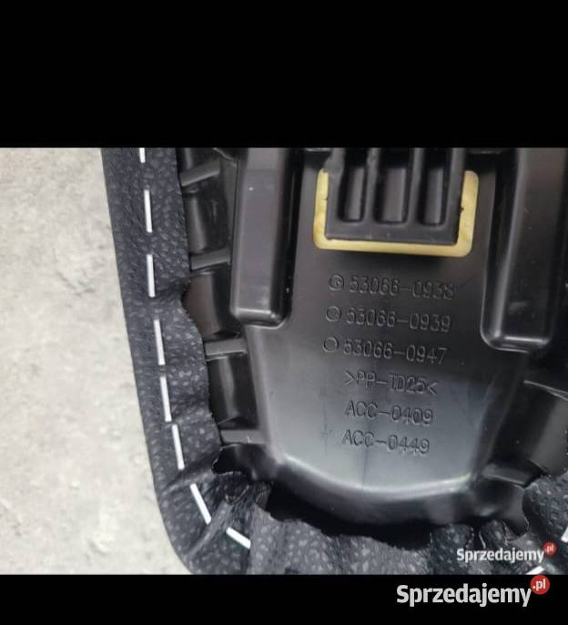 Kawasaki Z900 Z 900 24 fotel kanapa siedzenie Siedzenia Nowy Tomyśl