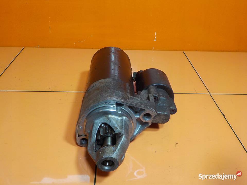 MERCEDES ML W163 37 V6 04r 245 112970 112 Suków