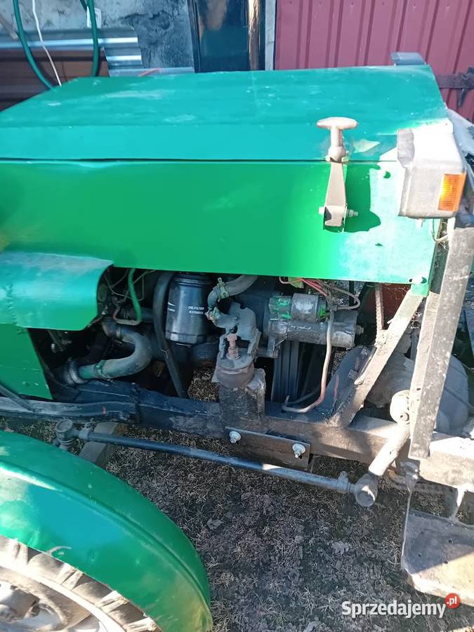 Sprzedam sana mazowieckie Wiskitki sprzedam