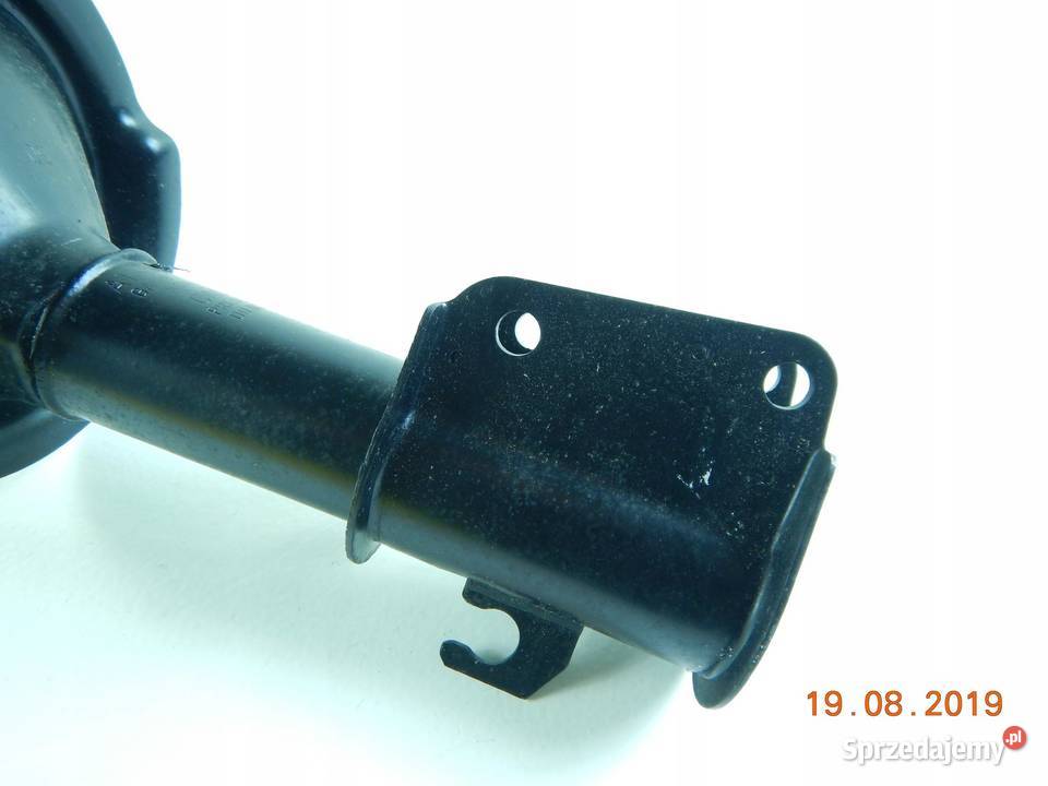 AMORTYZATOR PRAWY PRZÓD FIAT CROMA 9396 ASO lubelskie