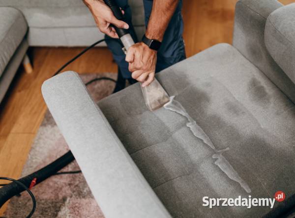 Pranie tapicerki dojazd sprzątanie samochodów Pranie dywanów, wykładzin, tapicerki mazowieckie Grodzisk Mazowiecki