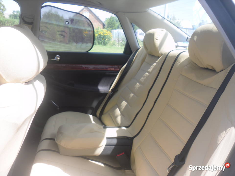 SPRZEDAM ZAMIENIE AUDI A4 16 AUTOMAT 695268562 Bytyń