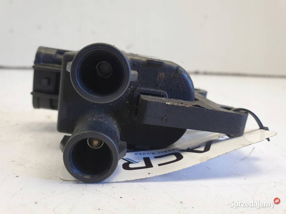 CEWKA ZAPŁONOWA Toyota Avensis T22 20 16V lubelskie Rudka