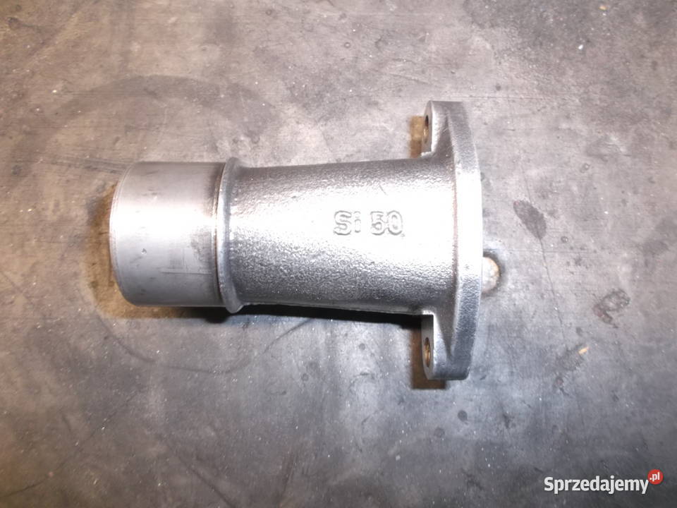 MZ ES ETS TS 125 150 KRÓCIEC GARDZIEL DOLOT DDR Świerzawa sprzedam