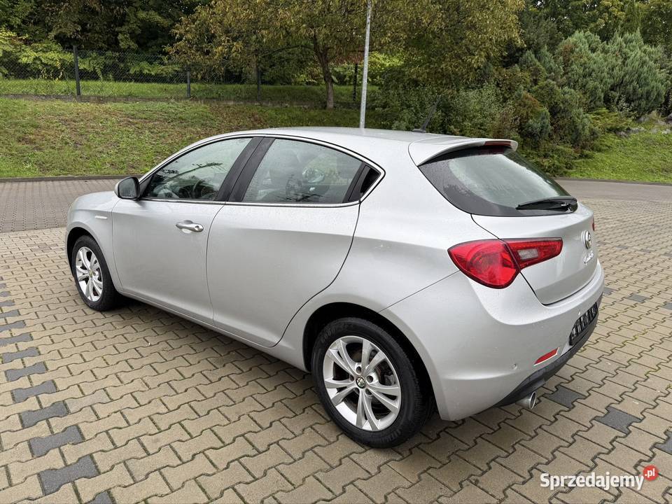 20JTDM małopolskie Myślenice