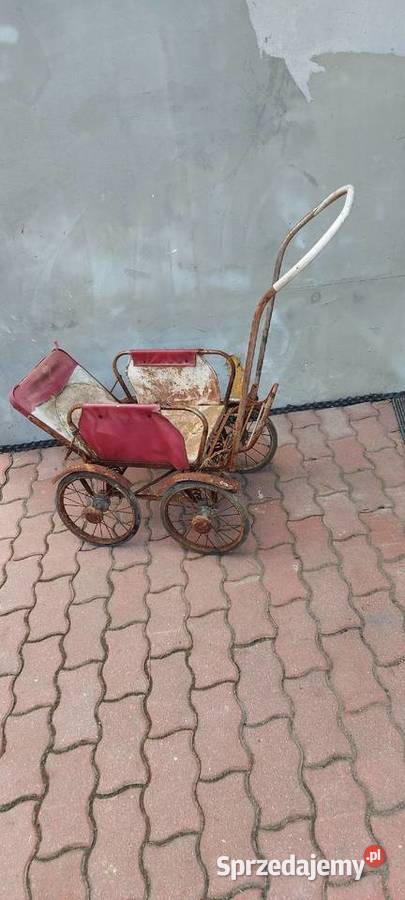 barierka ochronna zapora harmonijkowa rozsuwna Nowy Sącz sprzedam