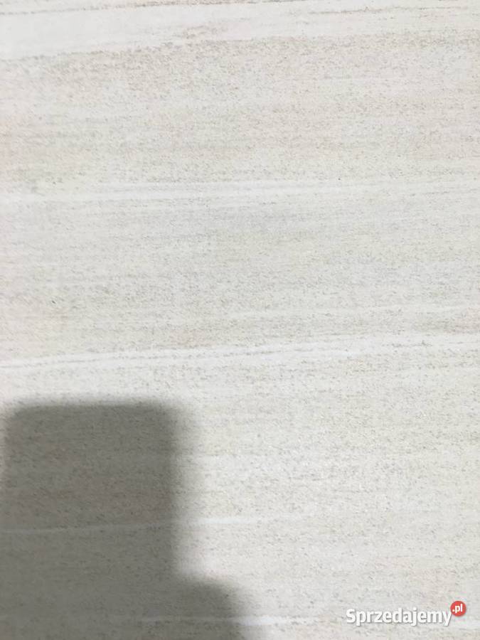 Gres płytka podłogowa userna almond 598x598 mazowieckie Reguły