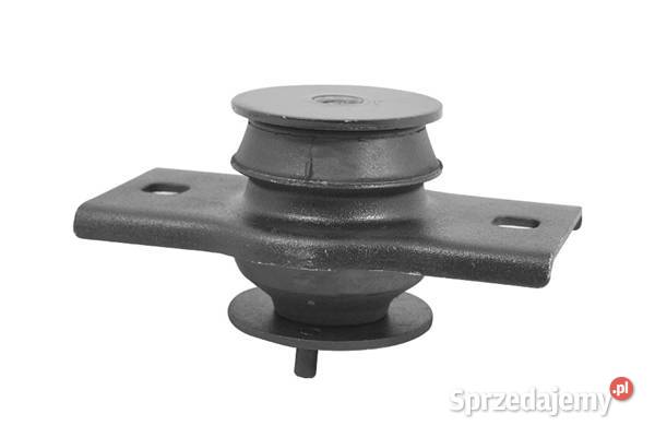 PODUSZKA SKRZYNI BIEGÓW LEWA Daewoo Matiz Zawieszenie silnika