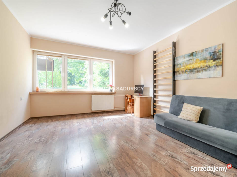 Mieszkanie 622m2 2pokojowe Kraków Osiedle na sprzedam