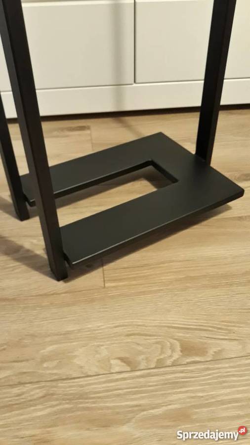 Stojak na drewno kominkowe 120 Żuromin