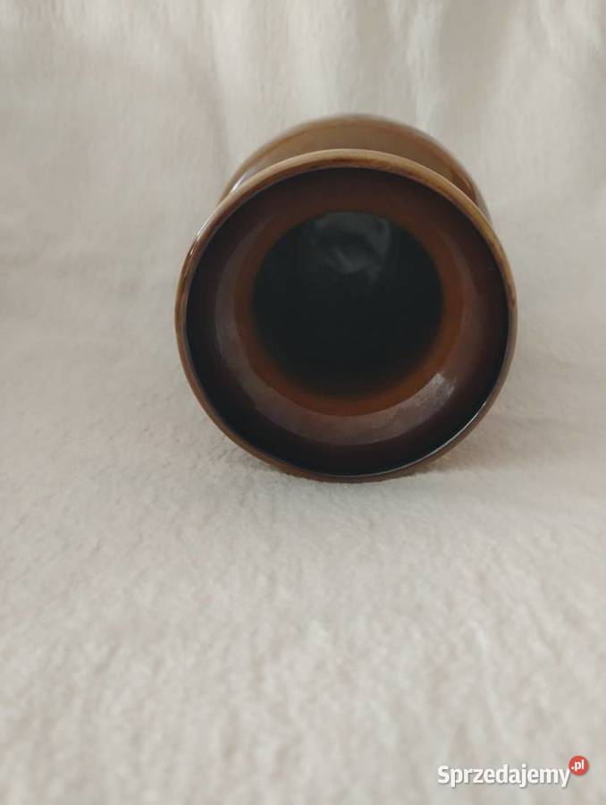 Wazon Cieszyn Termika Tułowice Wyposażenie wnętrz