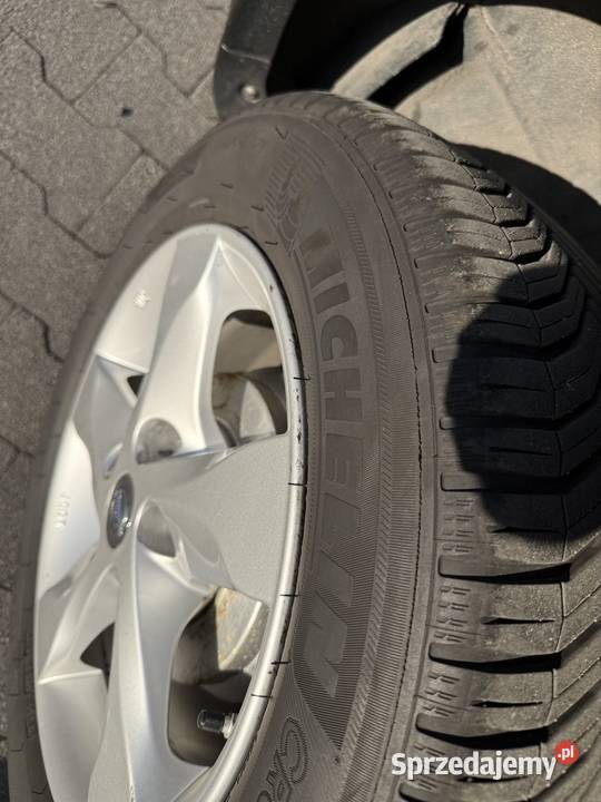 Nissan Juke 16 117 LPG piękny kolor super stan czujnik deszczu śląskie Będzin